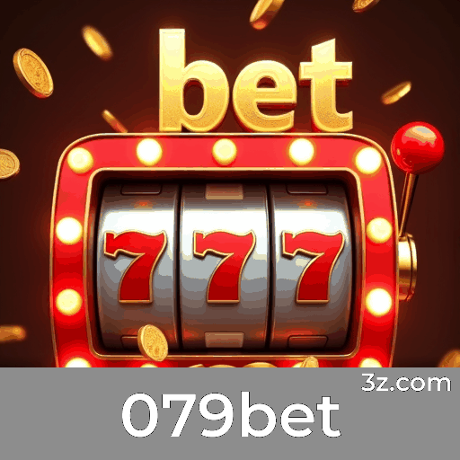079bet: Plataforma de Apostas Confiável e Segura 079bet: Plataforma de Apostas Confiável e Segura