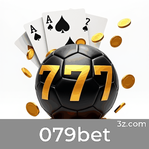 079bet: Plataforma de Apostas Confiável e Segura 079bet: Plataforma de Apostas Confiável e Segura