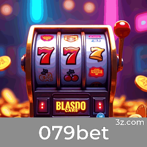 079bet: Plataforma de Apostas Confiável e Segura 079bet: Plataforma de Apostas Confiável e Segura
